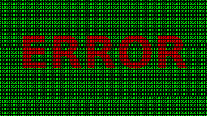 error-2215702_1920