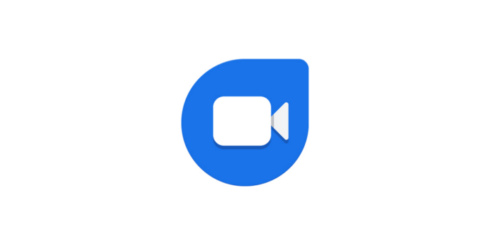 google-duo