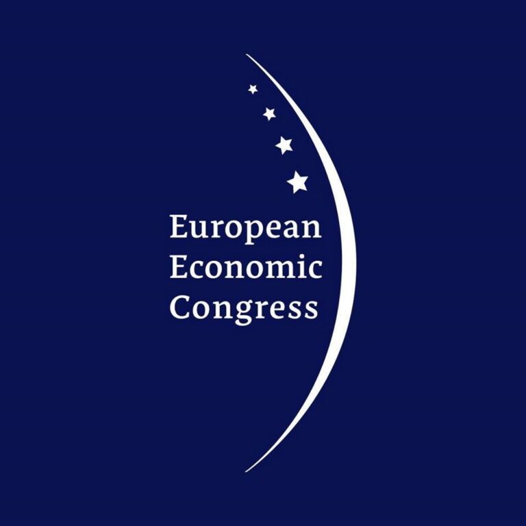 Europejski Kongres Gospodarczy tuż-tuż. Wśród gości Frans Timmermans i Jerzy Buzek