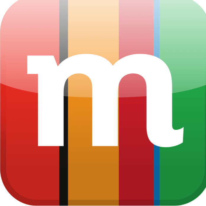 mbank_2