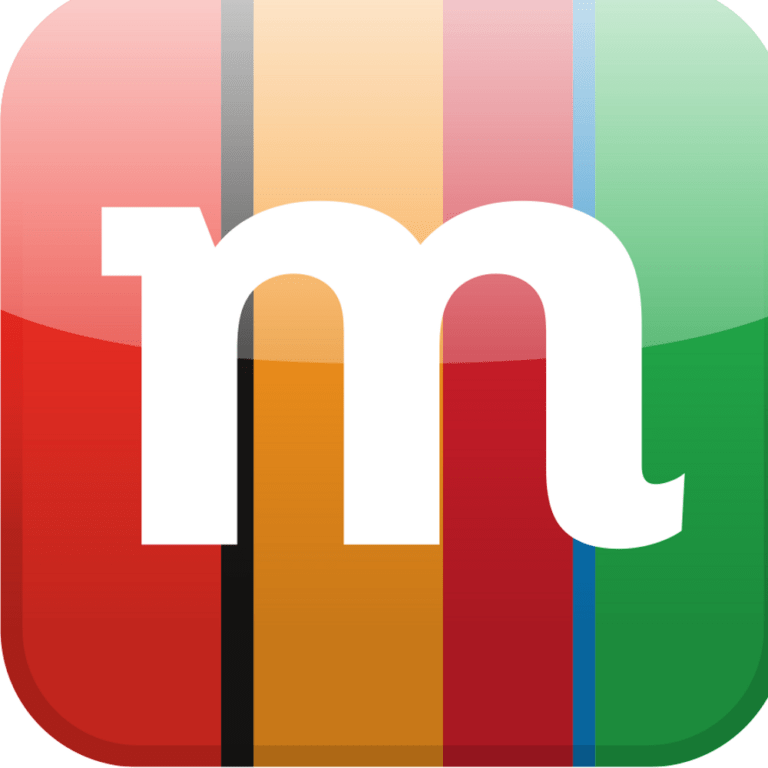 Kolejna awaria mBanku. Można było mieć dostęp do rachunków innych osób