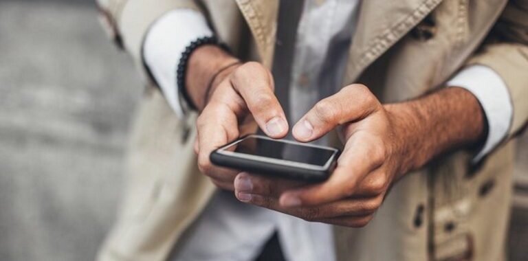 Orange Polska obniża ceny połączeń na Białoruś