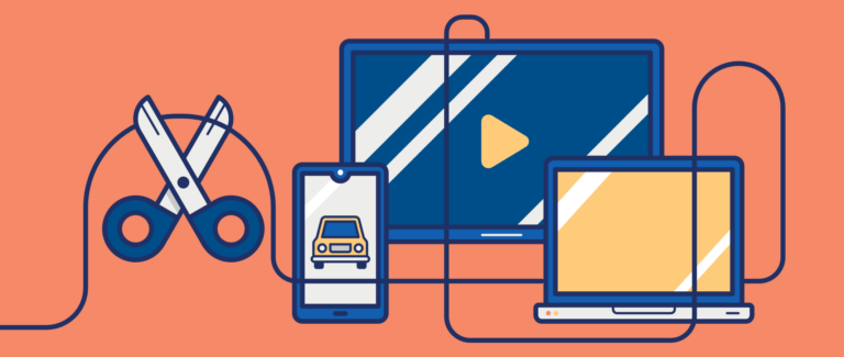 Zagrożenia OTT w UE – badanie