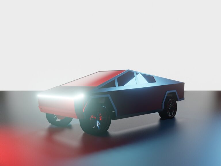 Tesla, Ford i Honda przeciwko Qualcomm. „Nadużywa dominującą pozycję na rynku”