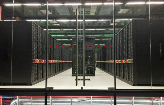 MareNostrum_4_supercomputer_at_Barcelona_Supercomputing_Center_2