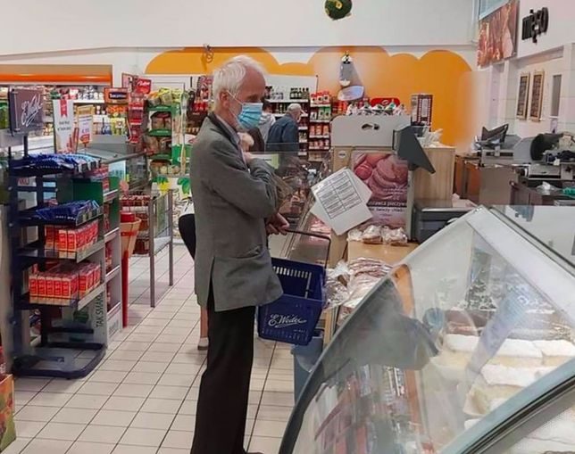 Profesor z Wrocławia uczy cały internet. Za ujawnieniem tego faktu stoi pewien domorosły szpieg