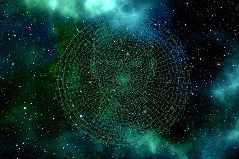 Rozwój sztucznej inteligencji w Polsce. Komitet Rady Ministrów ds. Cyfryzacji prezentuje strategię