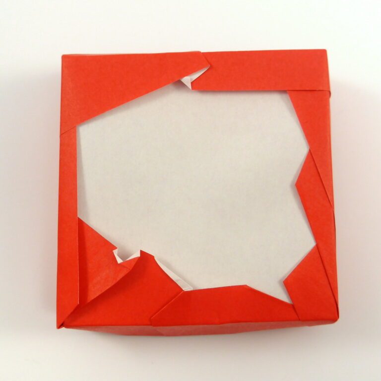 Czy Polacy zostaną społeczeństwem 5.0?