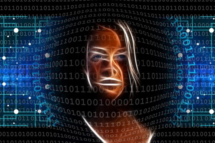 artificial-intelligence-4417279_1920