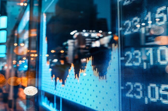 free-stocks-Advisorymandi-business-technology-blue-1597538-pxhere.com (1)