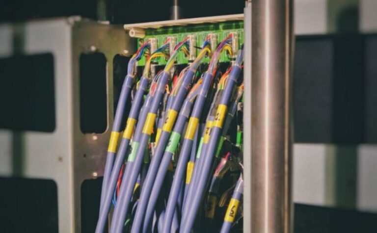 Prezes UKE ujawnia wyniki testów MS