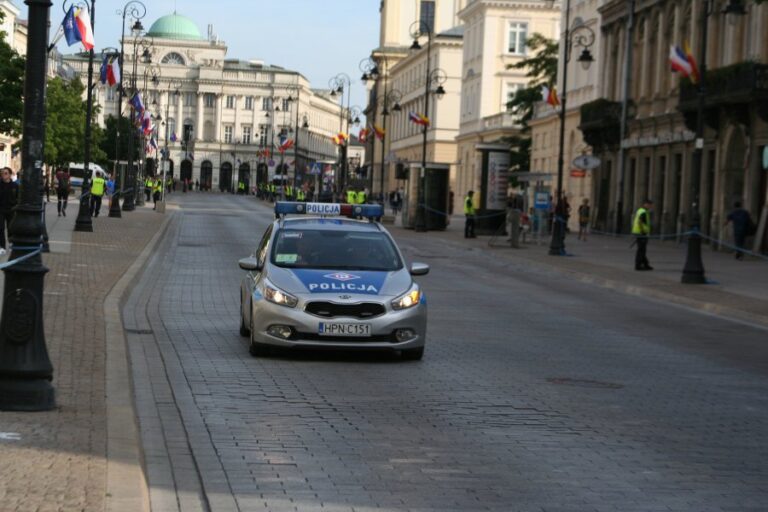 Fot. www.policja.pl