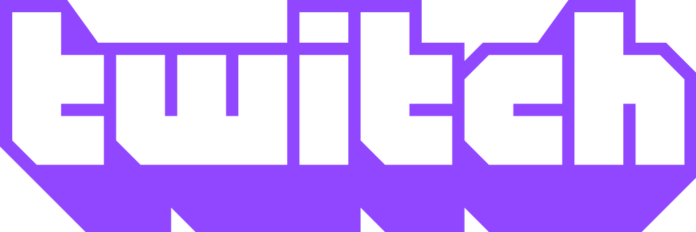 1024px-Twitch_logo_2019.svg_