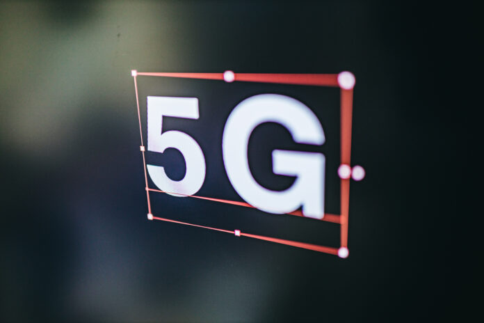 5g-text-font-logo-number-design-1605512-pxhere.com