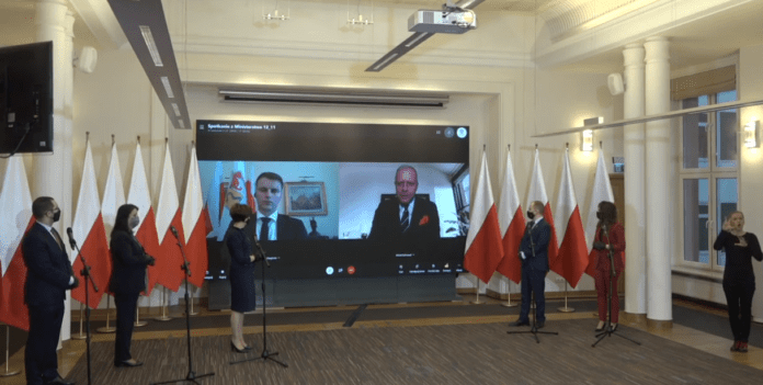 Opera Zrzut ekranu_2020-11-12_112453_www.facebook.com