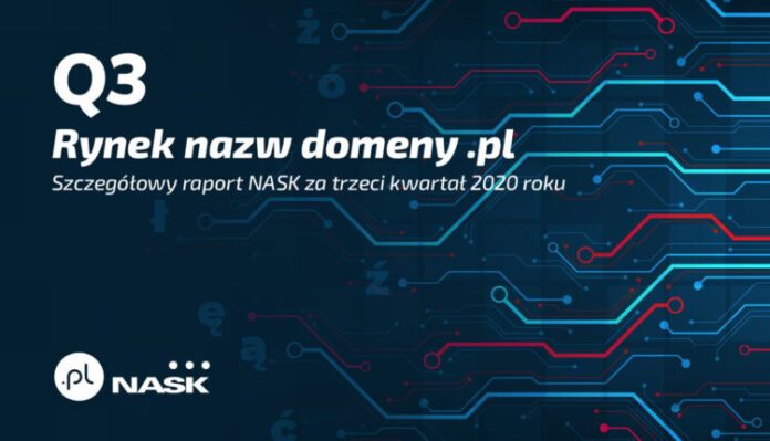 Rynek-nazw-domeny-pl-750x430