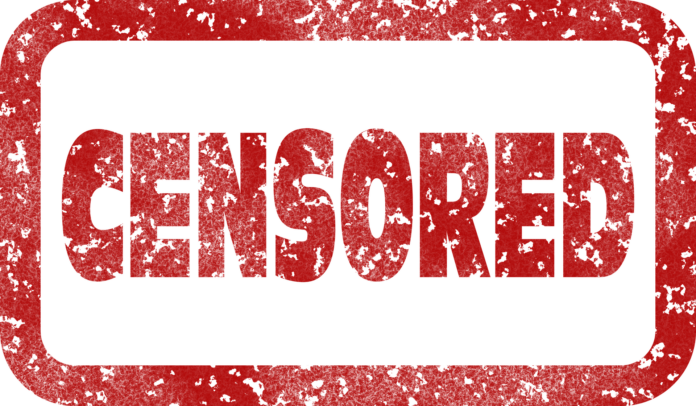 censored-5250869_1920