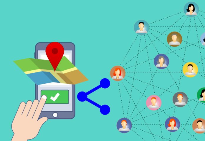 location-phone-share-app-business-groups-1444953-pxhere.com (1)