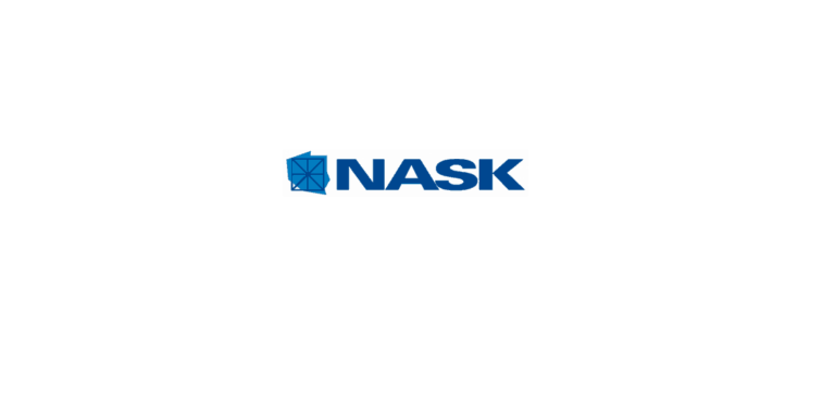 Telefonia komórkowa i internet dla NASK-BIP