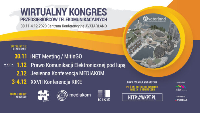 plakat WKTP 16_9