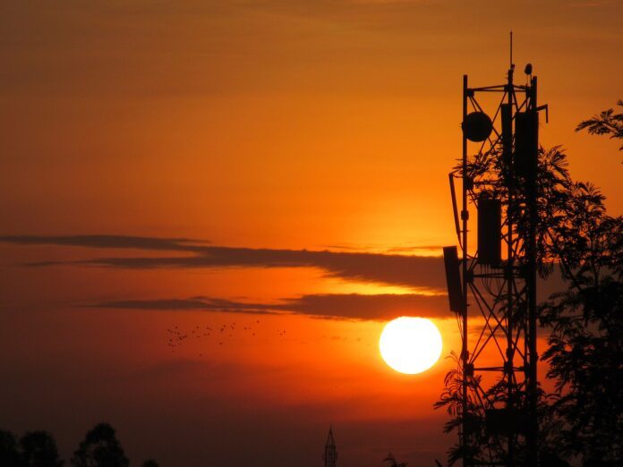 sunrise-5001205_1920