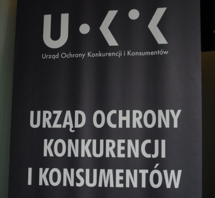 uokikk