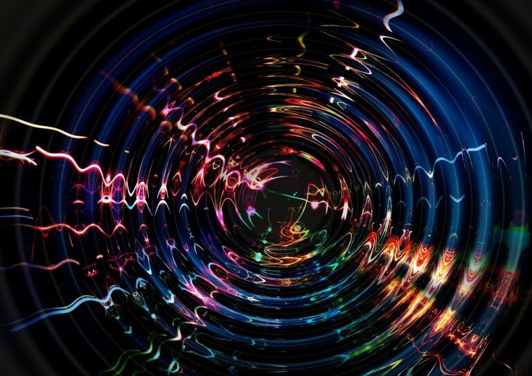 Powstanie więcej punktów pomiarowych PEM