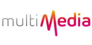 vectra awaria dzisiaj