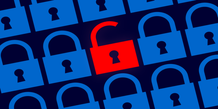password-security-4993196_1920