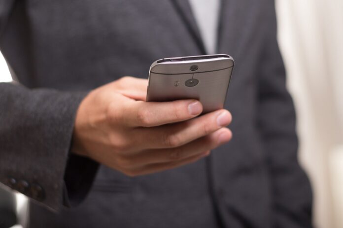 telefon-smartfon