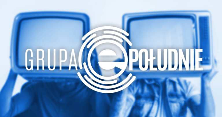 List otwarty Stowarzyszenia e-Południe do SGT (aktualizacja – 25 stycznia, godz. 16.00)