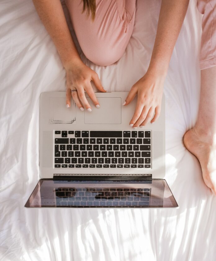 sincerely-media-HL3EOgFiy0k-unsplash Sincerely media