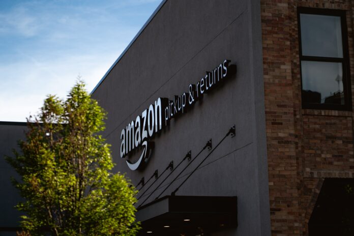 bryan-angelo-FtiXADBTqGY-unsplash Bryan Angelo - amazon