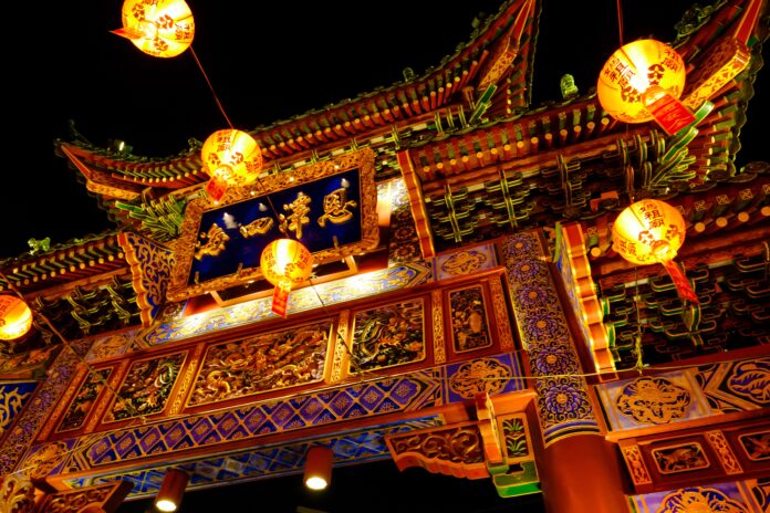 night-building-lamp-lighting-place-of-worship-china-town-1392802-pxhere.com
