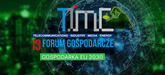 Zrzut ekranu 2021-03-11 121355
