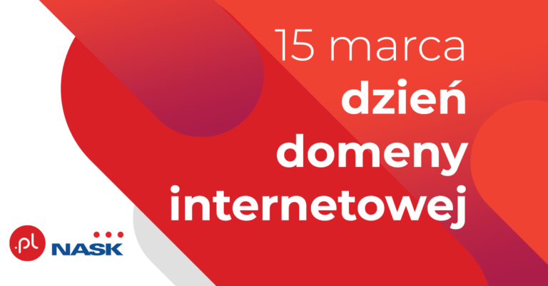 Dzień Domeny Internetowej