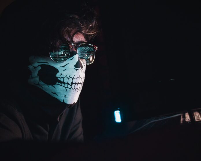 nahel-abdul-hadi-flha0KwRrRc-unsplash Nahel Abdul Hadi unsplash