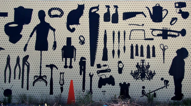 Krajowy Plan Odbudowy. Cyfryzacja w Polsce potrzebuje miliardów