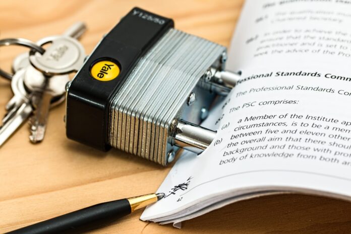 writing-word-pen-sign-key-commitment-859219-pxhere.com