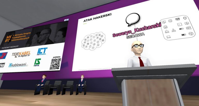 2. WKPT o cyberbezpieczeństwie