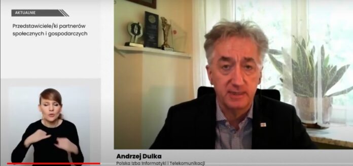 DULKA