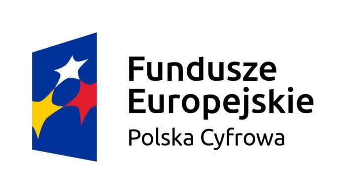 FE_POPC_poziom_pl