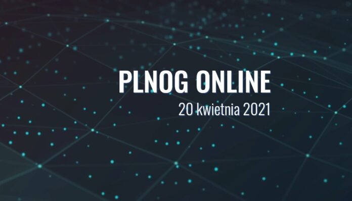 PLNOG