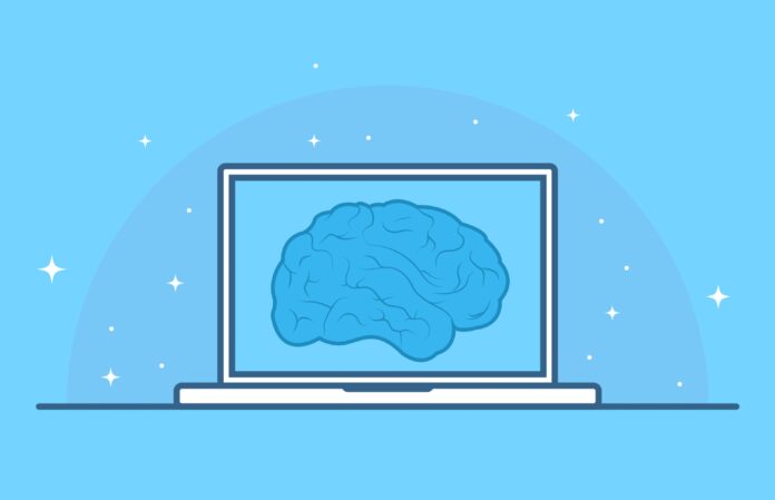 artificial-intelligence-machine-learning-virtual-brain-1584997-pxhere.com