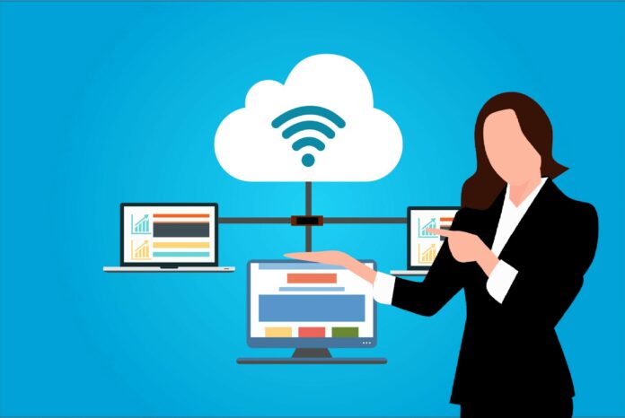 cloud-computing-cloud-system-cloud-system-internet-cloud-computing-concept-1449121-pxhere.com