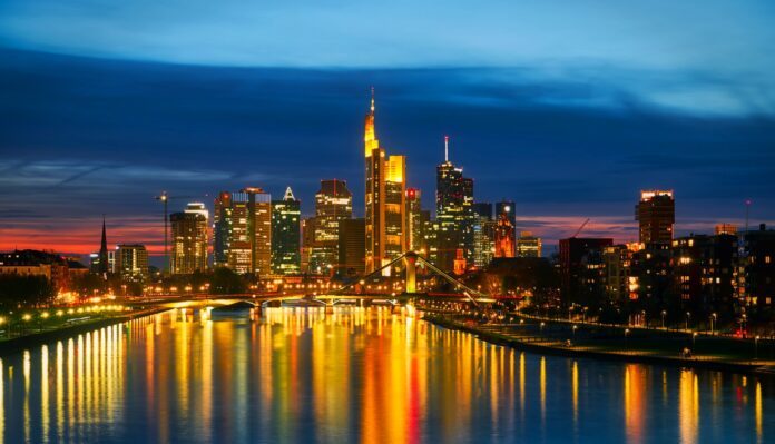 frankfurt-night-panorama-germany-392-medium