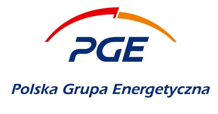 PGE