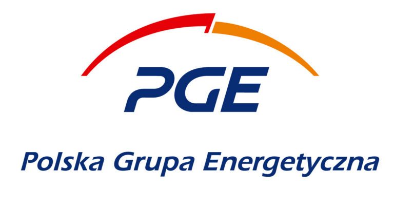 PGE