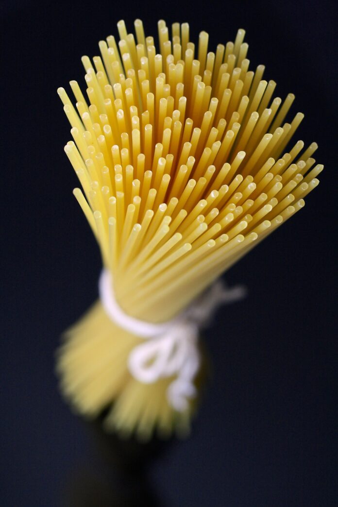 plant-wheat-spiral-flower-petal-rustic-603446-pxhere.com