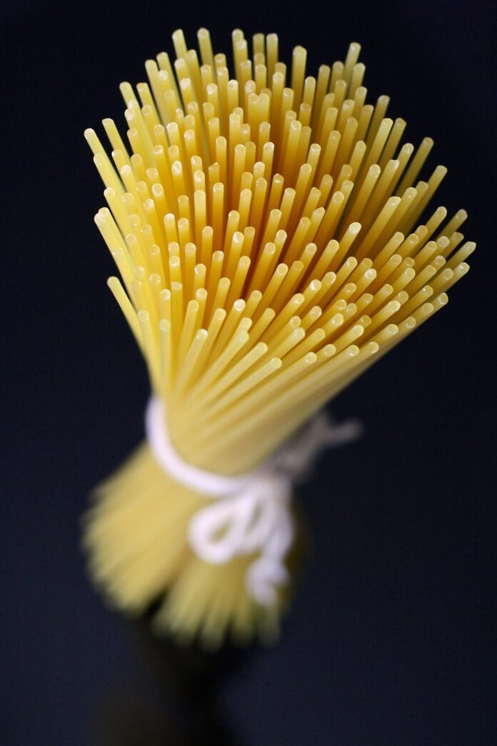 plant-wheat-spiral-flower-petal-rustic-603446-pxhere.com